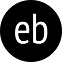 EffectiveBits logo
